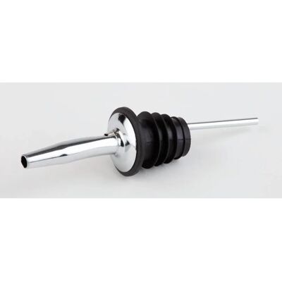 Modello APS - Metallo 6cm - 6 pezzi - Gießer, Metall Länge ca. 6 cm Metall Modello APS - Metallo 6cm - 6 pezzi - Gießer, Metall Länge ca. 6 cm Metall