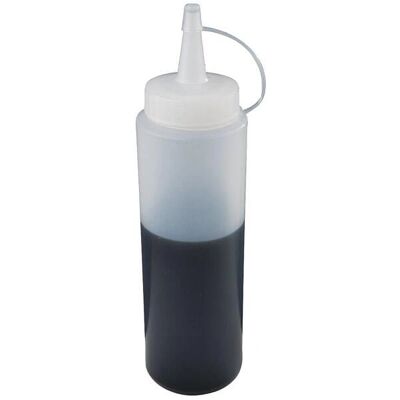 APS-Germany - 93154 - 200 ml - Squeeze bottle APS-Germany - 93154 - 200 ml - Squeeze bottle