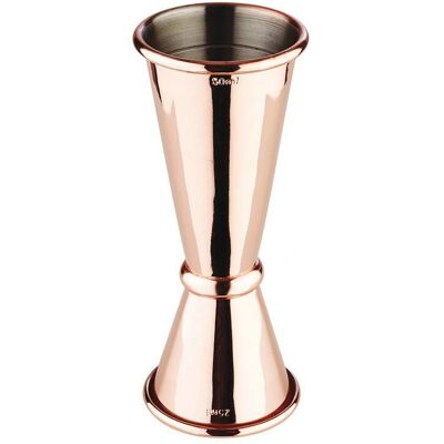 Paderno 41604-02 Cocktail-Set - Bar Zubehör Paderno 41604-02 Cocktail-Set - Bar Zubehör