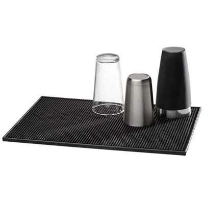 APS-Germany 93167 Geschirrabtropfer - Kunststoff (MS) Schwarz APS-Germany 93167 Geschirrabtropfer - Kunststoff (MS) Schwarz