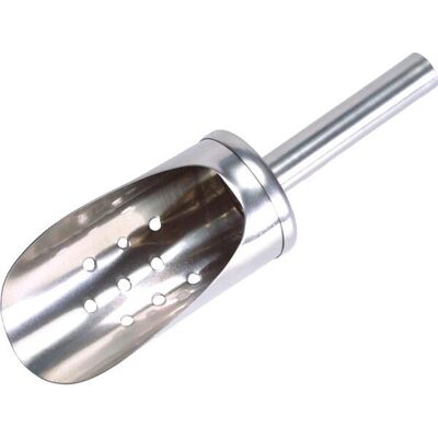 APS 93191 Fagylaltkészítő kanál - 5 cm - Mosogatógépben használható APS 93191 Fagylaltkészítő kanál - 5 cm - Mosogatógépben használható