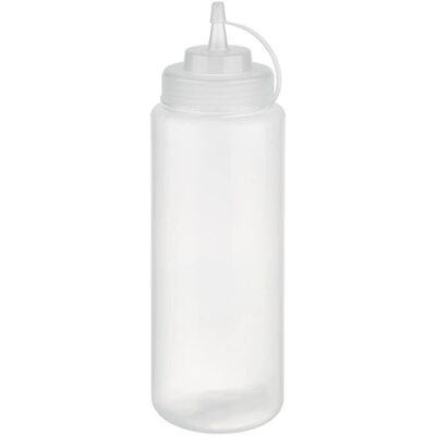 APS-Germany - 93259 - 1025 ml - Polietilene - Bottiglia APS-Germany - 93259 - 1025 ml - Polietilene - Bottiglia
