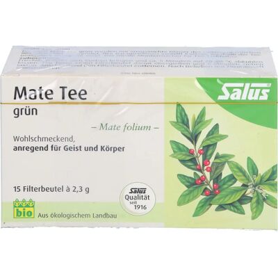 Floradix Kräutertee Zitronenmelisse - Beruhigung & Bio Floradix Kräutertee Zitronenmelisse - Beruhigung & Bio