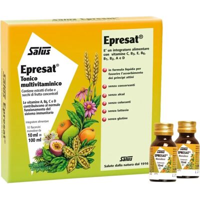 Tisana Detox Bio Salus - Erbe Purificanti e Drenanti Tisana Detox Bio Salus - Erbe Purificanti e Drenanti