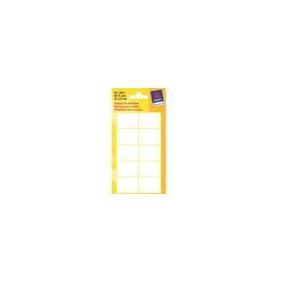 Avery Zweckform - Mini-Organisations-Etiketten 32x23 mm Avery Zweckform - Mini-Organisations-Etiketten 32x23 mm