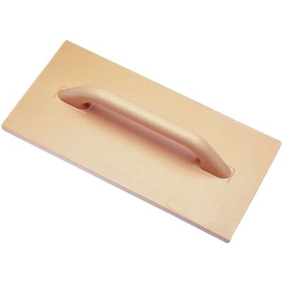 Kronen Hansa Aufzieher 22 x 42 cm - 202242 - Krone Typ Kronen Hansa Aufzieher 22 x 42 cm - 202242 - Krone Typ