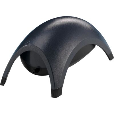 Tetra APS Schwarze Luftpumpe - Aquarientechnik Tetra APS Schwarze Luftpumpe - Aquarientechnik