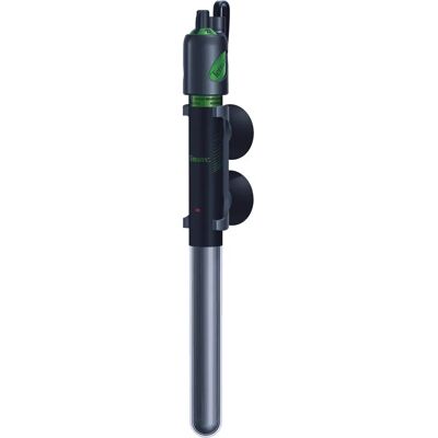 Tetra HT 25 - Calentador de acuario potente con control de temperatura ajustable Tetra HT 25 - Calentador de acuario potente con control de temperatura ajustable