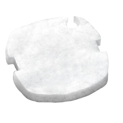 Tetra T600 / 700 Biological Filter Sponge - Aquarium Filter Accessory Tetra T600 / 700 Biological Filter Sponge - Aquarium Filter Accessory