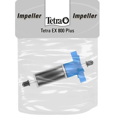 Tetra Tetratec EX700 Impeller - Aquarium Filter Zubehör Tetra Tetratec EX700 Impeller - Aquarium Filter Zubehör