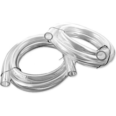 Tetra Flexibler Schlauch Tec 1200 - Aquarium Filter Tetra Flexibler Schlauch Tec 1200 - Aquarium Filter