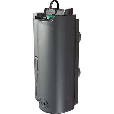 Tetra EasyCrystal 300 Interne Aquariumfilter - Zwart Tetra EasyCrystal 300 Interne Aquariumfilter - Zwart