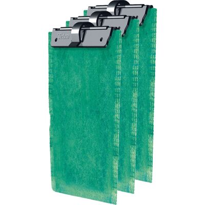 Tetra EasyCrystal Filter Pack 250/300 - Filtermedien Tetra EasyCrystal Filter Pack 250/300 - Filtermedien