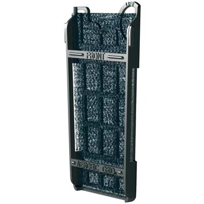 Tetra EasyCrystal BioFoam 250/300 - Spugna filtrante per acquari Tetra EasyCrystal BioFoam 250/300 - Spugna filtrante per acquari