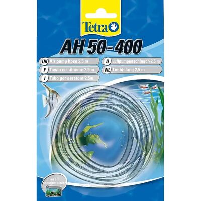 Tetra AH 50-400 Pumpe - Aquarium Tetra AH 50-400 Pumpe - Aquarium