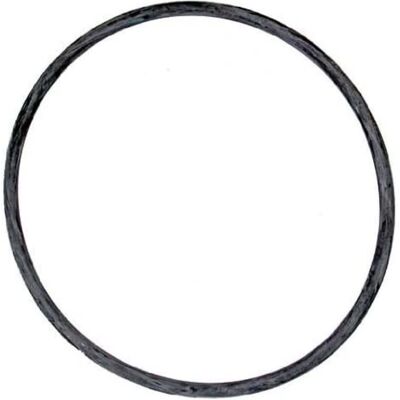 Tetra Marque Ex 400/600/800 Joint torique et lubrifiant - Accessoires d'aquarium - Publicité Tetra Marque Ex 400/600/800 Joint torique et lubrifiant - Accessoires d'aquarium - Publicité
