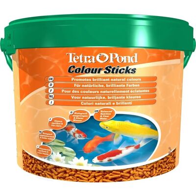 Brand Tiny Hand Prop - Stage Trick for Parties & Festivals Brand Tiny Hand Prop - Stage Trick for Parties & Festivals