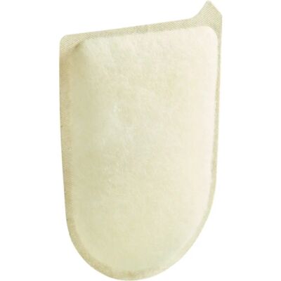 Tetra EasyCrystal Filter Pack 600C Tetra EasyCrystal Filter Pack 600C