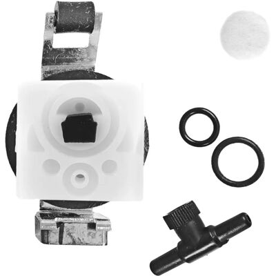 Tetra Ersatzset für APS 100/150 Luftpumpe Tetra Ersatzset für APS 100/150 Luftpumpe