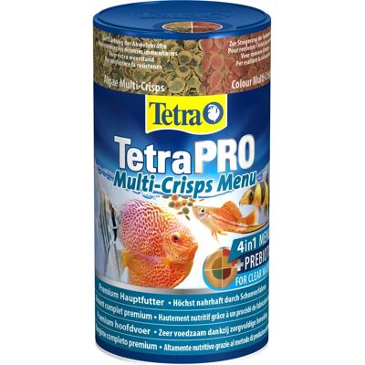 Hal étel 250 ml - Teljes táplálék Hal étel 250 ml - Teljes táplálék