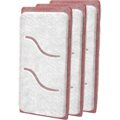 Tetra EasyCrystal Filter Pack C 100 - Akvariefilter Tetra EasyCrystal Filter Pack C 100 - Akvariefilter