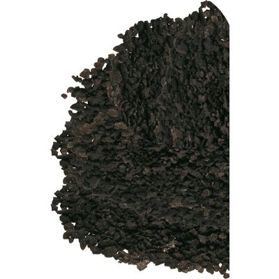 Tetra Márka Aktív Szén Akvárium Szűrő - 2500ml Tetra Márka Aktív Szén Akvárium Szűrő - 2500ml