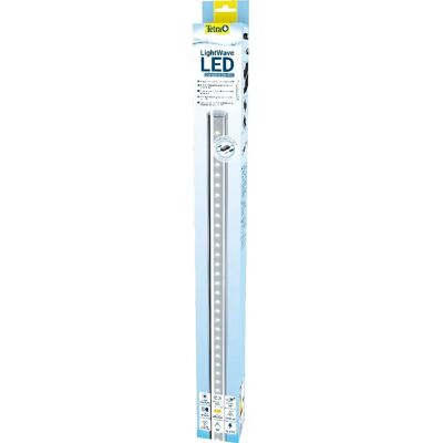 Tetra LightWave Szett - Akváriumi LED világítás Tetra LightWave Szett - Akváriumi LED világítás
