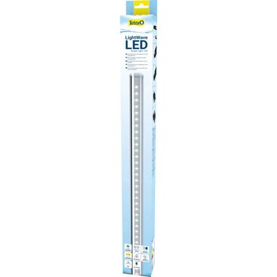 Tetra LightWave Single Light - Akváriumi világítás - Modell 720 Tetra LightWave Single Light - Akváriumi világítás - Modell 720