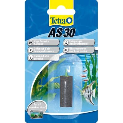 Diffusore d'Aria Tetra AS 45 - Ossigenatore Acquario Diffusore d'Aria Tetra AS 45 - Ossigenatore Acquario