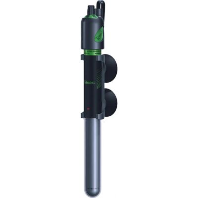 Tetra HT 300 - Chauffage d'aquarium puissant pour 300-450L - Publicité Tetra HT 300 - Chauffage d'aquarium puissant pour 300-450L - Publicité