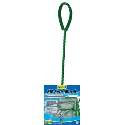 Rete da pesca Tetra L - Fangfix-Netz Rete da pesca Tetra L - Fangfix-Netz