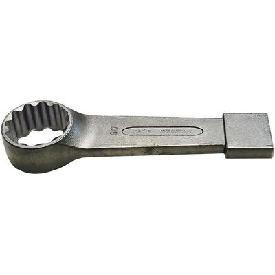 Padre 845 sw Schwenkbare Stecknuss - 90mm Antriebsgröße, 453mm Länge - Steckschlüssel Padre 845 sw Schwenkbare Stecknuss - 90mm Antriebsgröße, 453mm Länge - Steckschlüssel