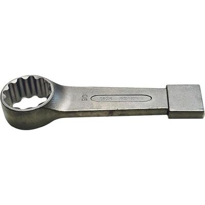 Padre 845 sw 105mm Stahl Schwenk-Kralle - Ratchet Wrench Padre 845 sw 105mm Stahl Schwenk-Kralle - Ratchet Wrench