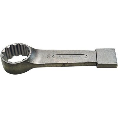 Padre Modell 845 sw - Ringschlüssel - Stahl - Deutschland Padre Modell 845 sw - Ringschlüssel - Stahl - Deutschland
