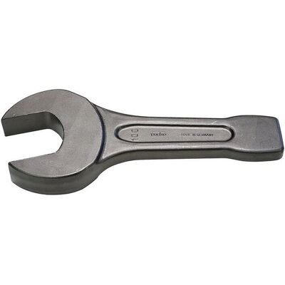 Padre 837 Stecknuss - 24mm, 180mm, Vanadiumstahl Padre 837 Stecknuss - 24mm, 180mm, Vanadiumstahl