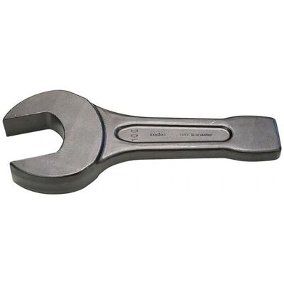 Padre Modell 837 Chrom Vanadium Schraubenschlüssel - 27mm Padre Modell 837 Chrom Vanadium Schraubenschlüssel - 27mm