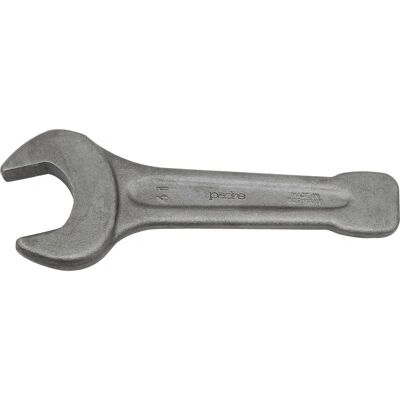 Padre - Schraubenschlüssel 837 - 36mm - 215mm - Chrom Vanadium Stahl Padre - Schraubenschlüssel 837 - 36mm - 215mm - Chrom Vanadium Stahl