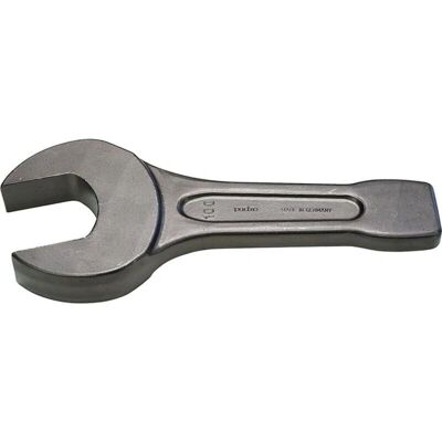 Padre Modell 837 Schraubenschlüssel - 50mm, 275mm Länge, Chrom Vanadium Stahl Padre Modell 837 Schraubenschlüssel - 50mm, 275mm Länge, Chrom Vanadium Stahl