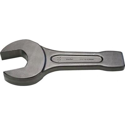 Padre Modell 837 sw - Steckschlüssel Padre Modell 837 sw - Steckschlüssel