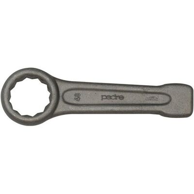 Padre 838 - 55mm CV-Stahl Schraubenschlüssel Padre 838 - 55mm CV-Stahl Schraubenschlüssel
