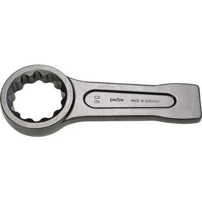 Padre 838 sw Schwenkbare Kopfzange - 120mm, 480mm - Zange Padre 838 sw Schwenkbare Kopfzange - 120mm, 480mm - Zange