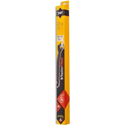 SWF Vinduesvisker 119762 - Wiper Blade SWF Vinduesvisker 119762 - Wiper Blade