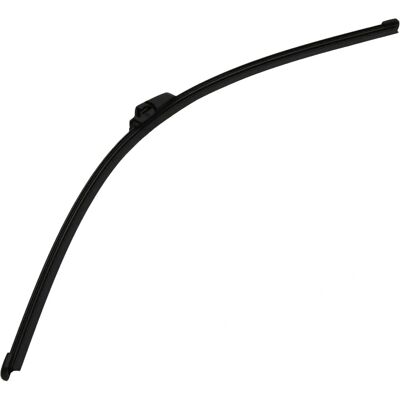 SWF 455mm Heckwischer für VW Transporter T5 SWF 455mm Heckwischer für VW Transporter T5