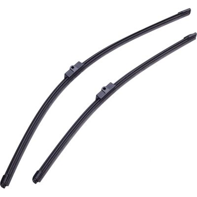 SWF Modell 119328 Flachwischer für Opel Astra H SWF Modell 119328 Flachwischer für Opel Astra H