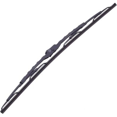Swf 116191 Vindusvisker - 550mm Konveks - Passer til Volvo, Mercedes Swf 116191 Vindusvisker - 550mm Konveks - Passer til Volvo, Mercedes