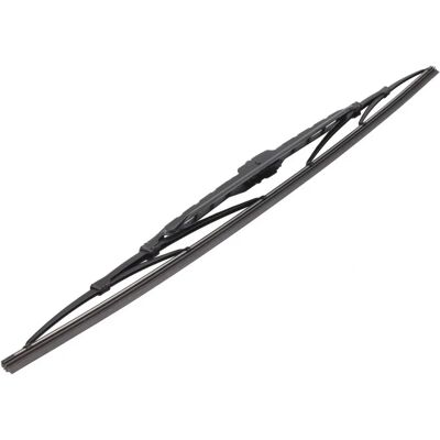 SWF Modell 116607 Scheibenwischer - Windschutzscheibe Wischer SWF Modell 116607 Scheibenwischer - Windschutzscheibe Wischer