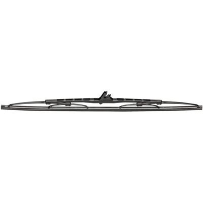 SWF Modell 132400 - LKW-Wischerarm SWF Modell 132400 - LKW-Wischerarm