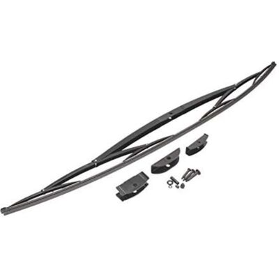 SWF Viskerblad - 132000 - Standard SWF Viskerblad - 132000 - Standard