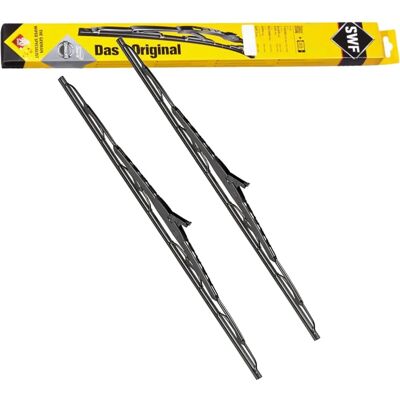 SWF Standard - 116341 SWF Standard - 116341