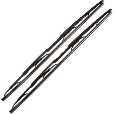 SWF Windshield Wiper Blade 116342 - Windscreen Wiper SWF Windshield Wiper Blade 116342 - Windscreen Wiper
